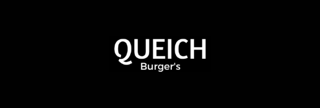 Queich Burgers Recta
